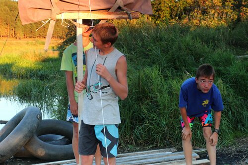 img_4424_r